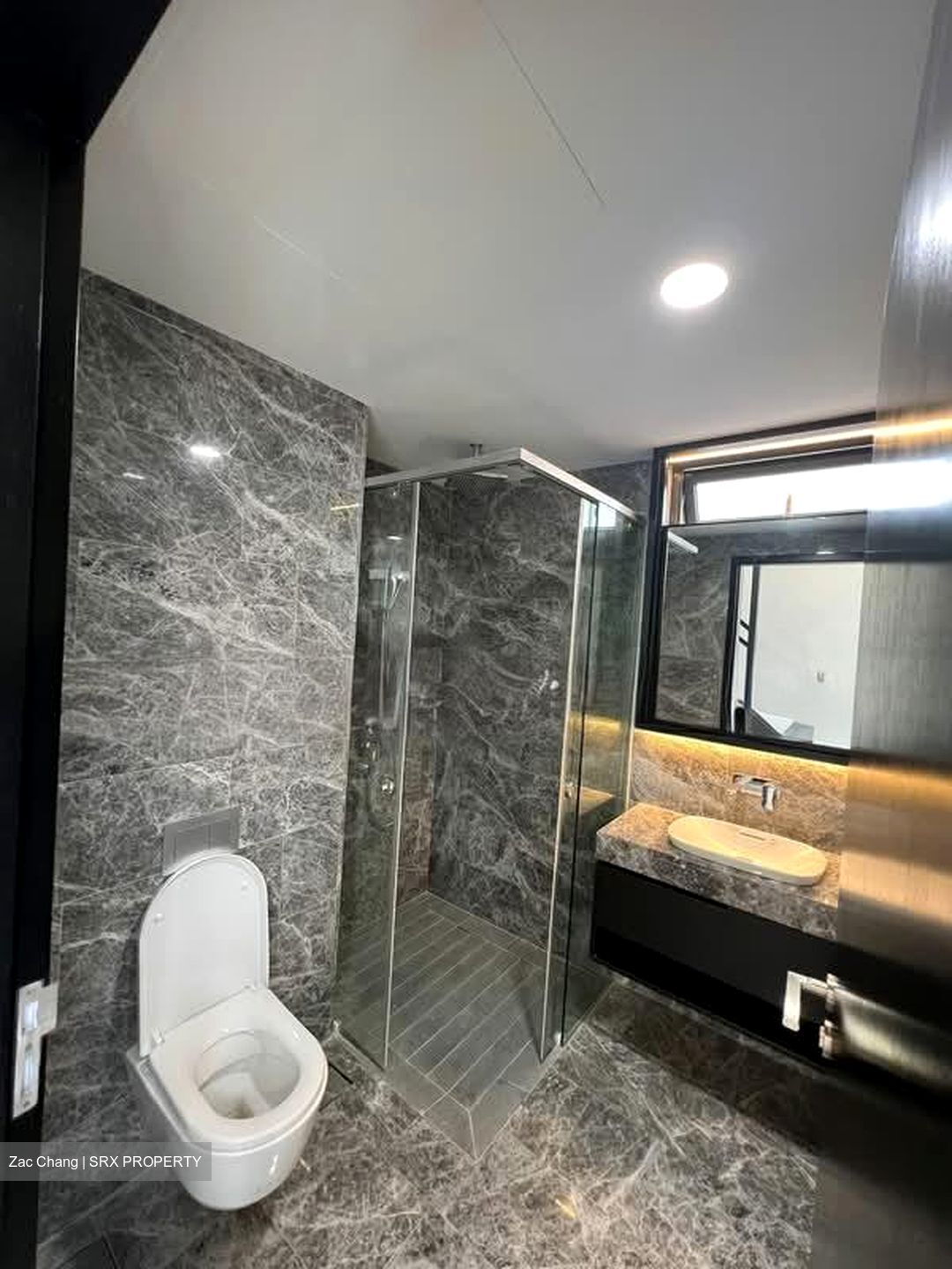 120 Grange (D10), Apartment #562244231
